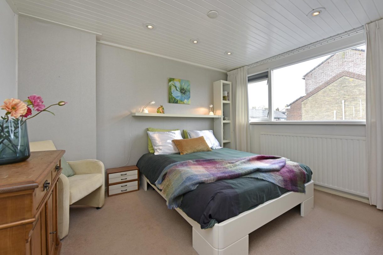 Te koop: Foto Woonhuis aan de Beatrixlaan 11 in Nieuwkoop