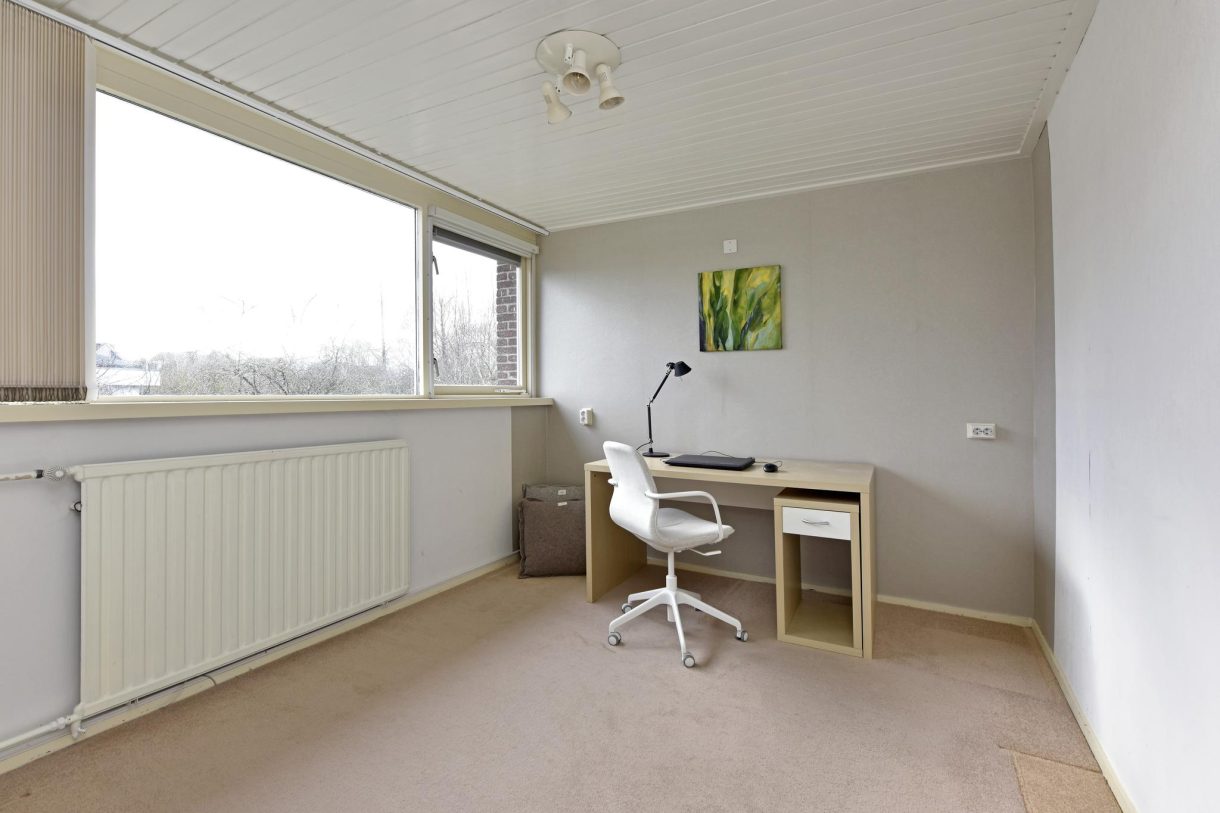 Te koop: Foto Woonhuis aan de Beatrixlaan 11 in Nieuwkoop