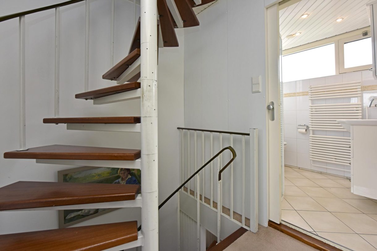 Te koop: Foto Woonhuis aan de Beatrixlaan 11 in Nieuwkoop