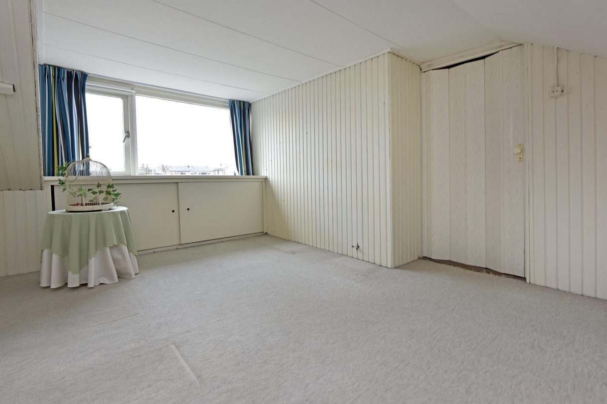 Te koop: Foto Woonhuis aan de Beatrixlaan 11 in Nieuwkoop