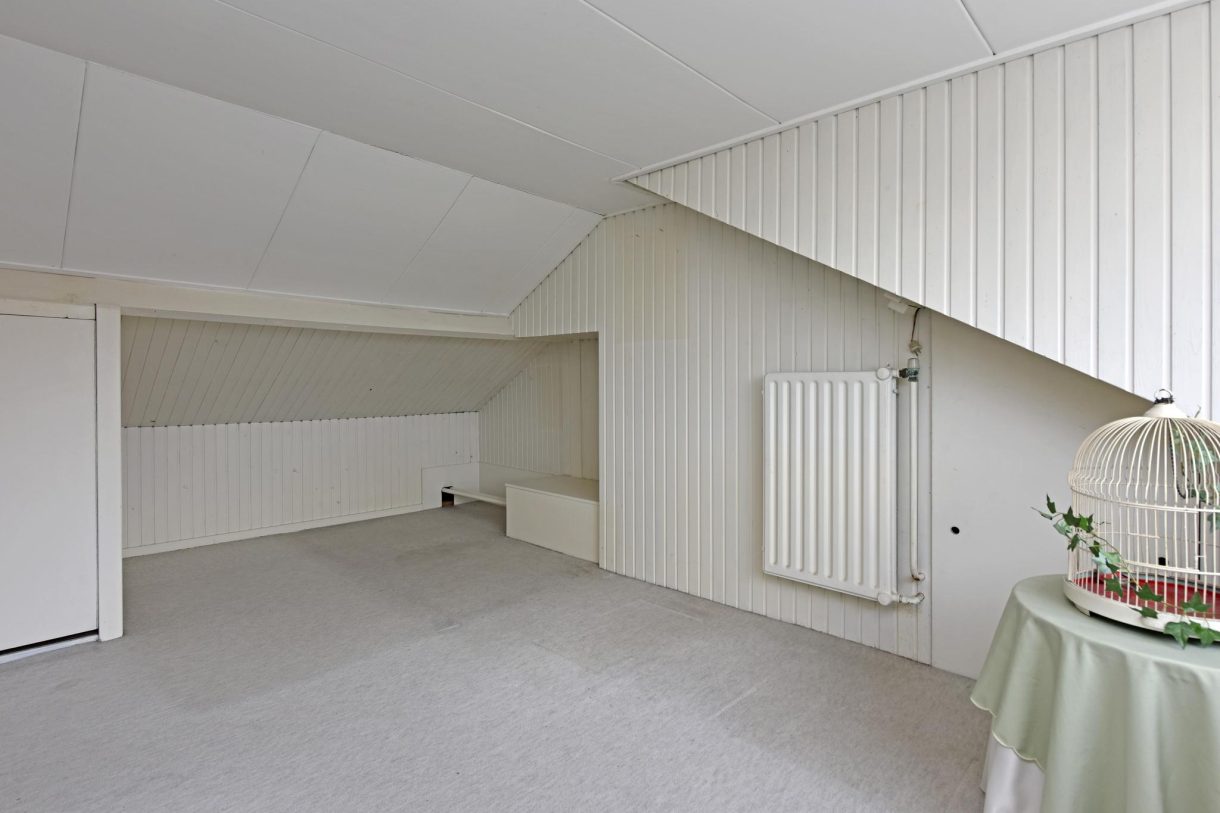 Te koop: Foto Woonhuis aan de Beatrixlaan 11 in Nieuwkoop