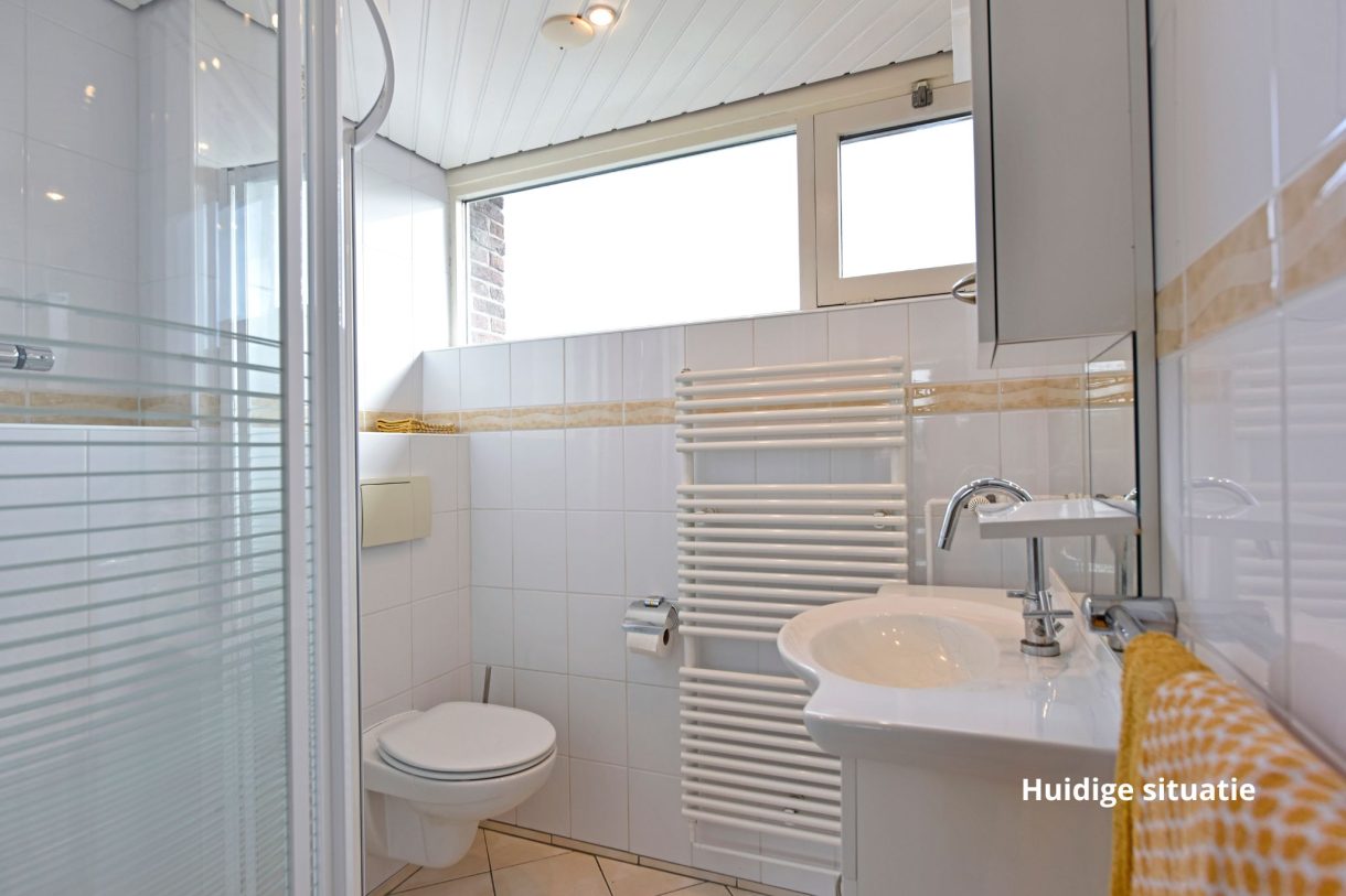 Te koop: Foto Woonhuis aan de Beatrixlaan 11 in Nieuwkoop