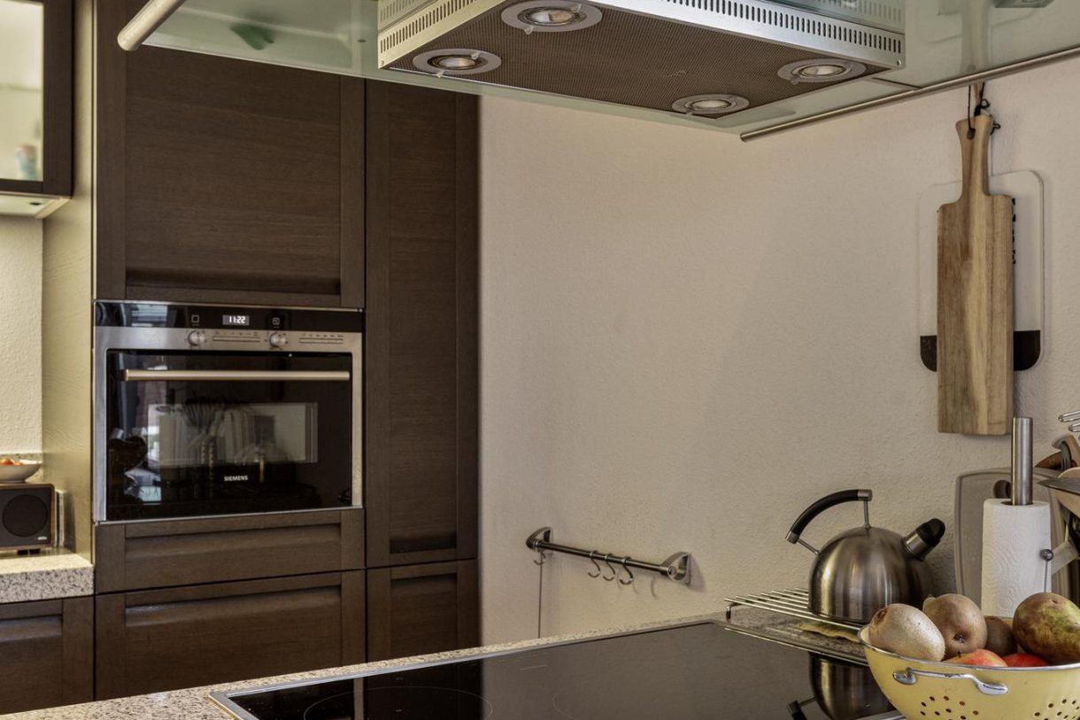 Te koop: Foto Appartement aan de Kamp 11 65 in Lelystad