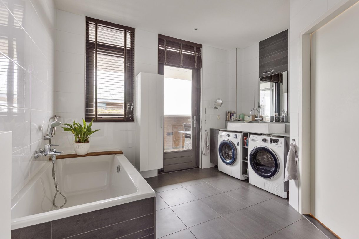 Te koop: Foto Appartement aan de Kamp 11 65 in Lelystad