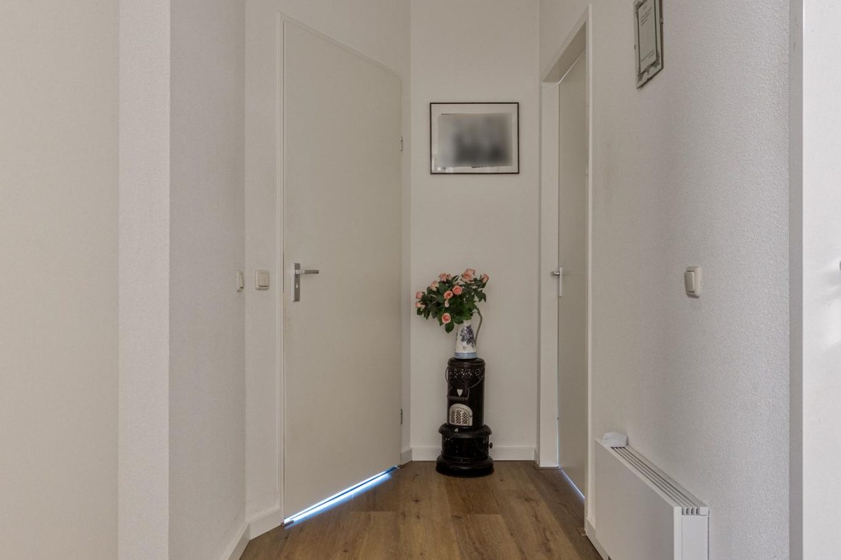 Te koop: Foto Appartement aan de Kamp 11 65 in Lelystad