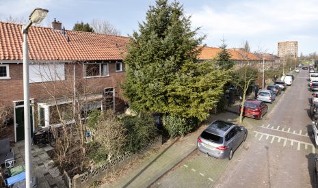 koop  Arnhem  Forelstraat 82 – Hoofdfoto