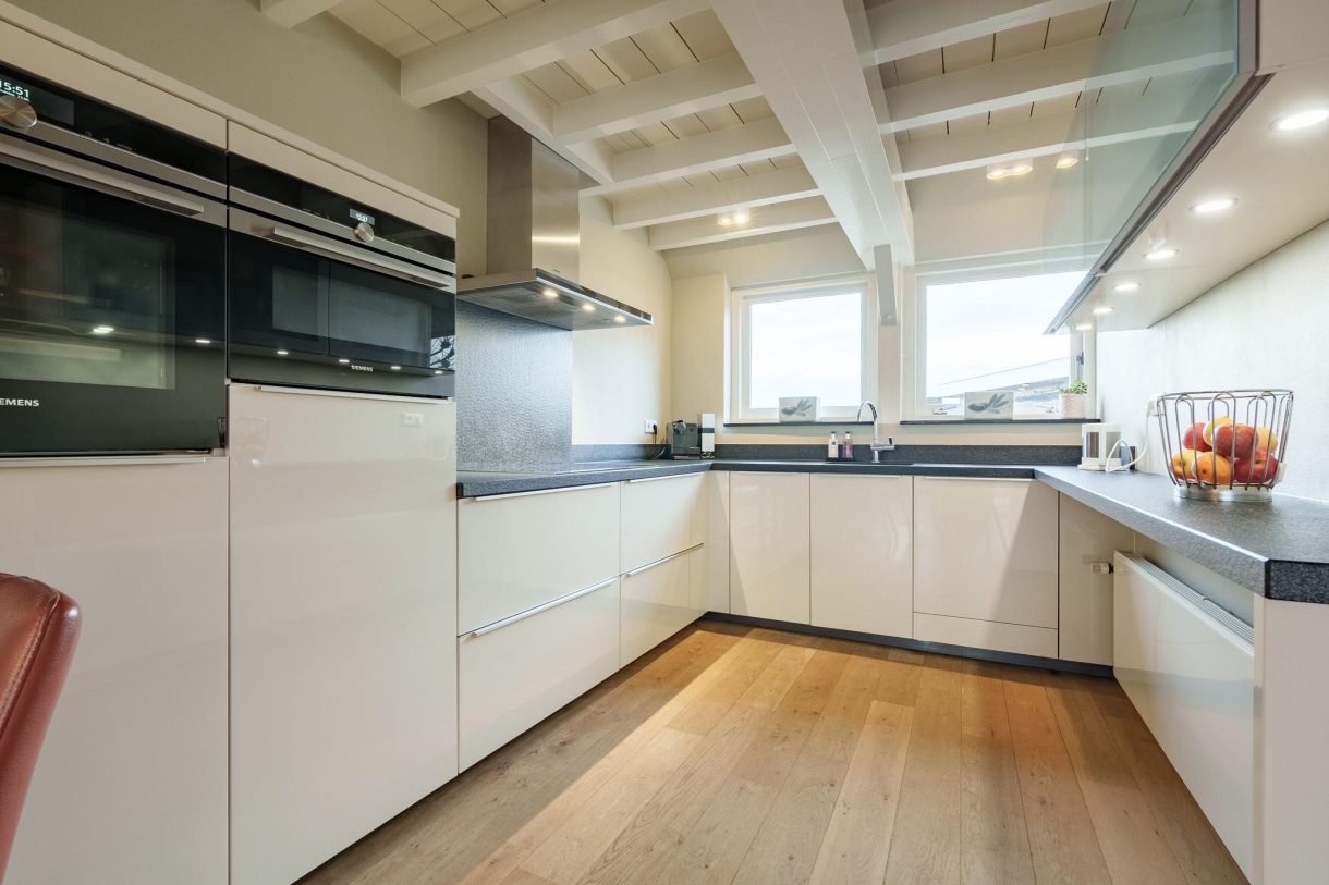 Te koop: Foto Woonhuis aan de Kleizuwe 6a in Vreeland