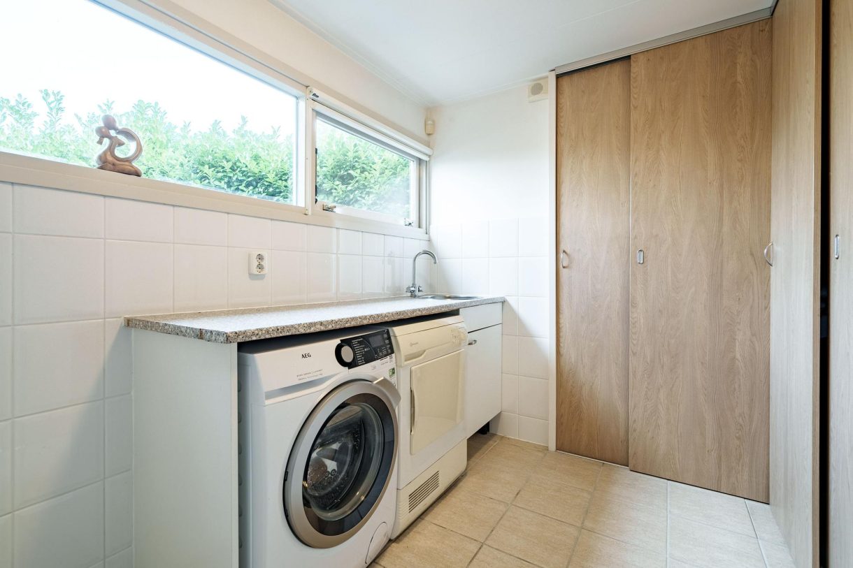 Te koop: Foto Woonhuis aan de Kleizuwe 6a in Vreeland