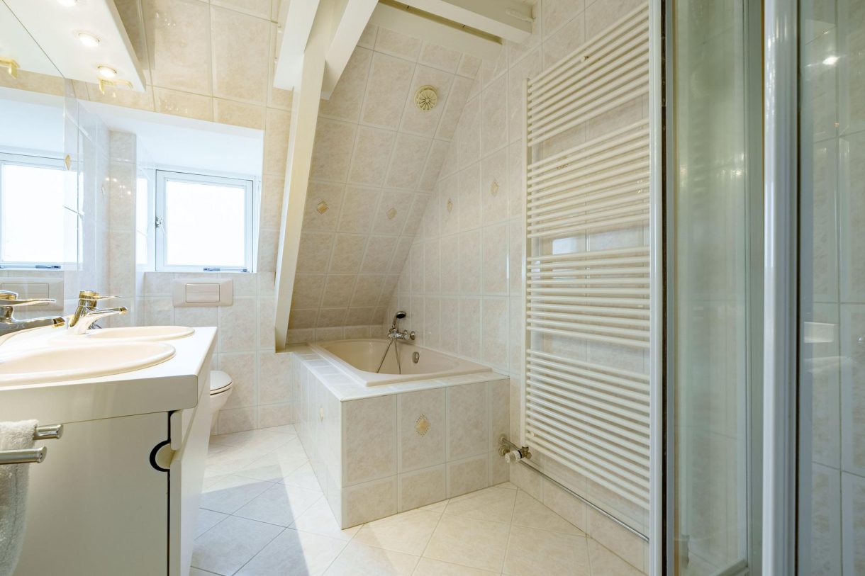 Te koop: Foto Woonhuis aan de Kleizuwe 6a in Vreeland