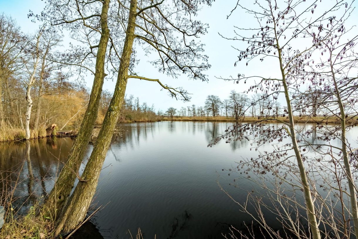 Te koop: Foto Woonhuis aan de Kleizuwe 6a in Vreeland
