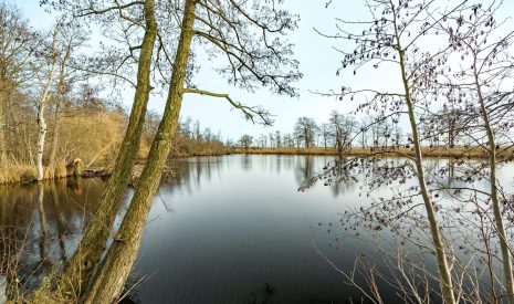 Te koop: Foto Woonhuis aan de Kleizuwe 6a in Vreeland