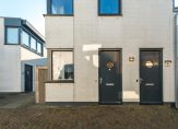 koop  Breukelen  Herenstraat 14b – Foto 2