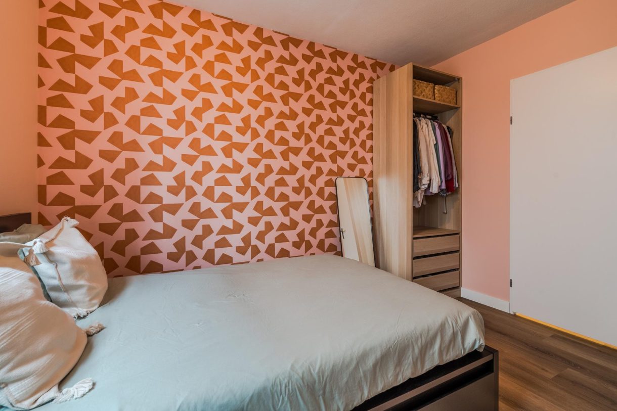 Te koop: Foto Appartement aan de Herenstraat 14b in Breukelen