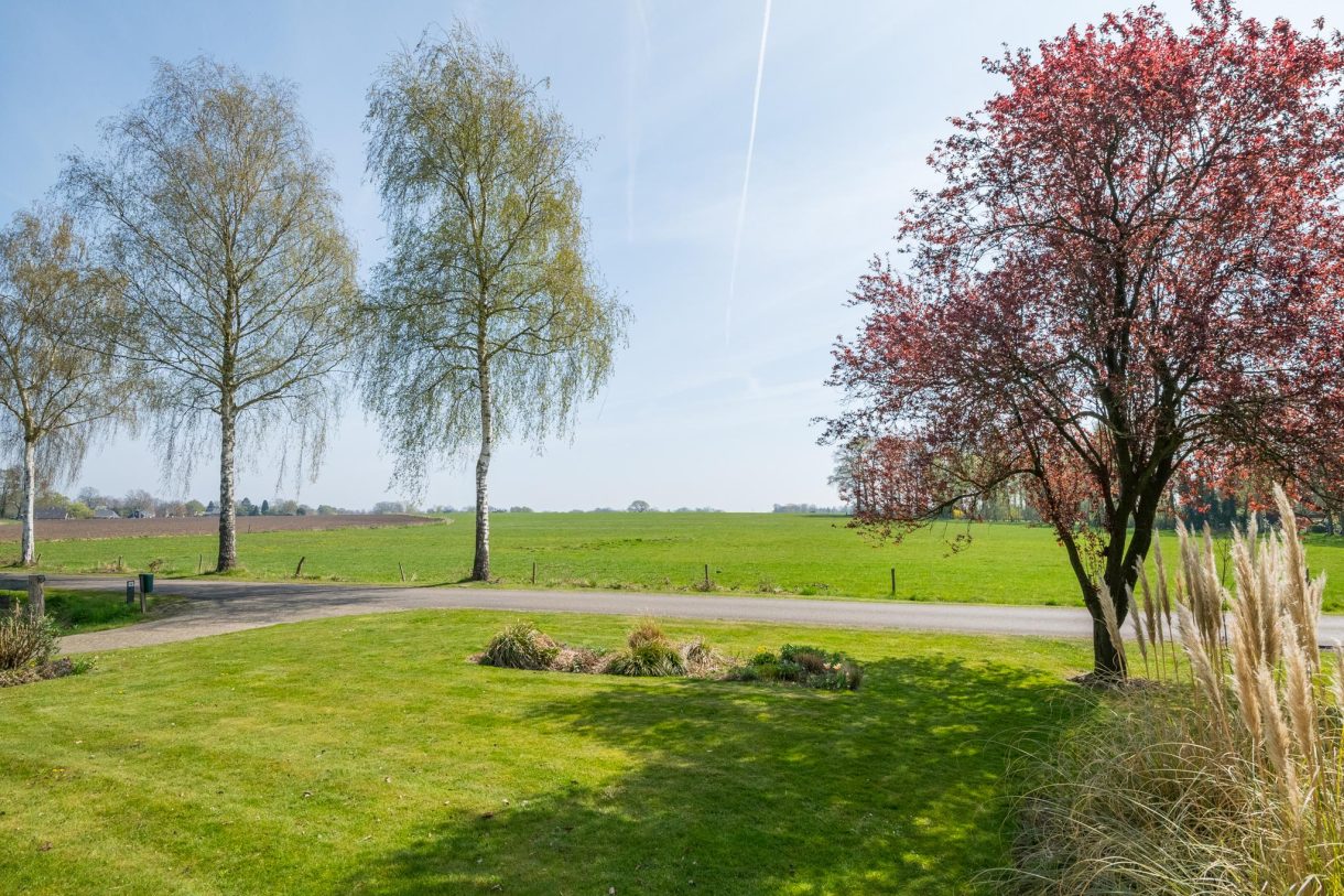 Te koop: Foto Woonhuis aan de Markerinkdijk 40 - 42 ong in Aalten