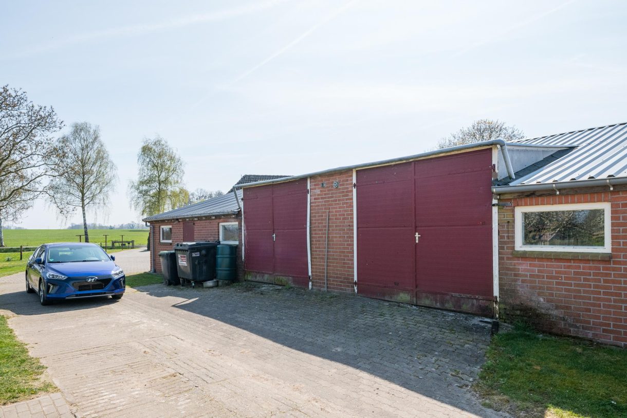 Te koop: Foto Woonhuis aan de Markerinkdijk 40 - 42 ong in Aalten