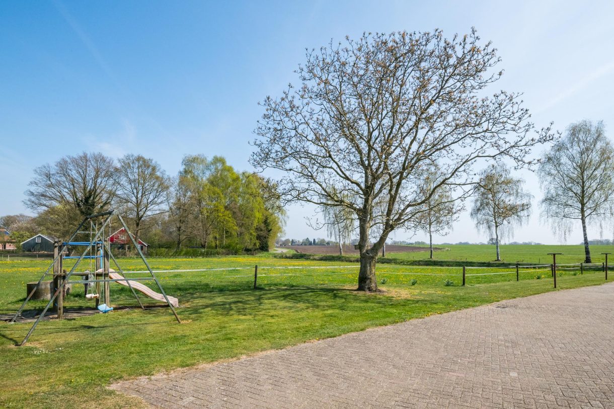 Te koop: Foto Woonhuis aan de Markerinkdijk 40 - 42 ong in Aalten