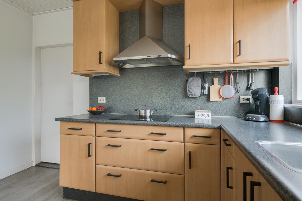 Te koop: Foto Woonhuis aan de Markerinkdijk 40 - 42 ong in Aalten