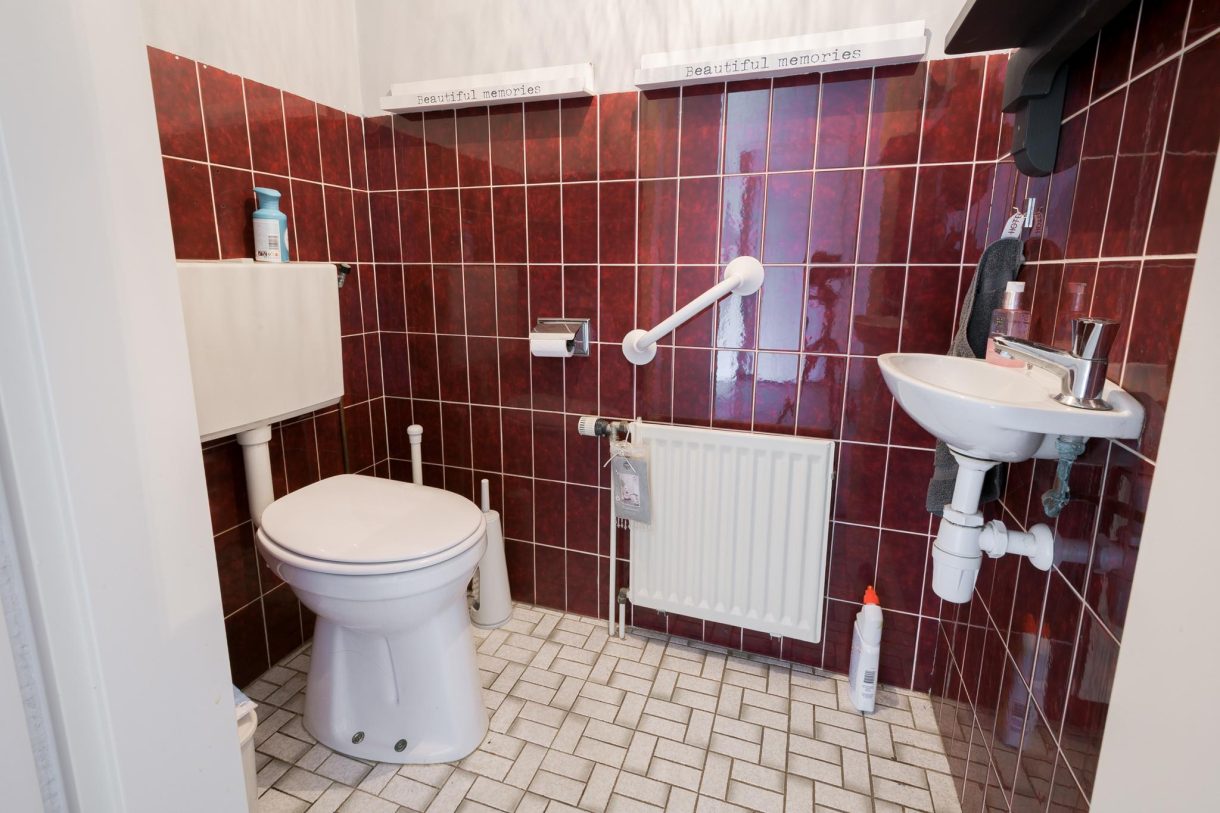 Te koop: Foto Woonhuis aan de Markerinkdijk 40 - 42 ong in Aalten