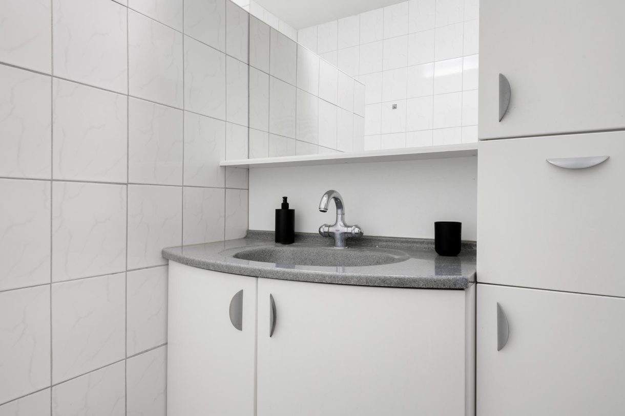 Te koop: Foto Woonhuis aan de Markerinkdijk 40 - 42 ong in Aalten