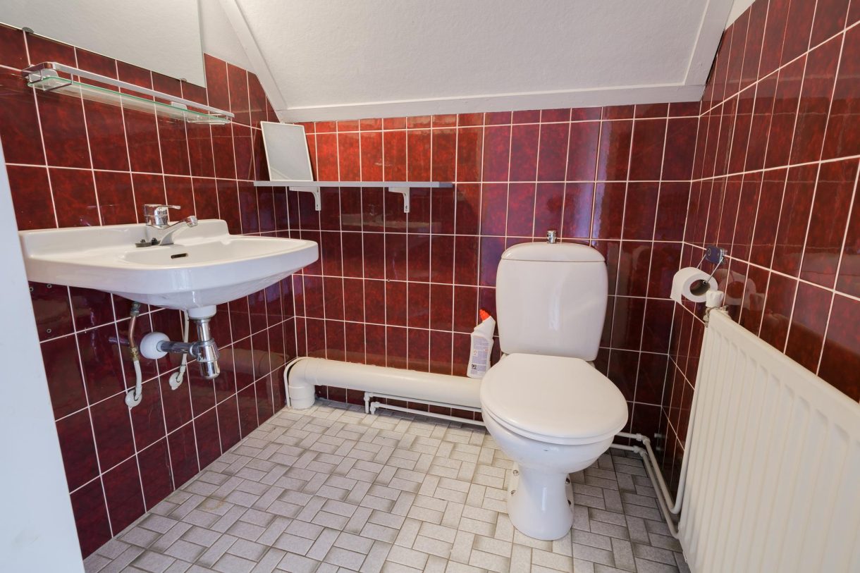 Te koop: Foto Woonhuis aan de Markerinkdijk 40 - 42 ong in Aalten