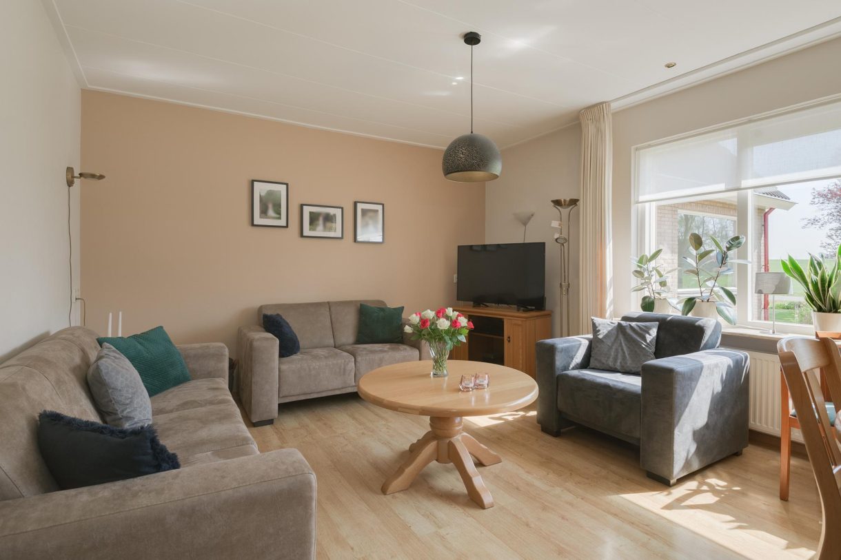 Te koop: Foto Woonhuis aan de Markerinkdijk 40 - 42 ong in Aalten