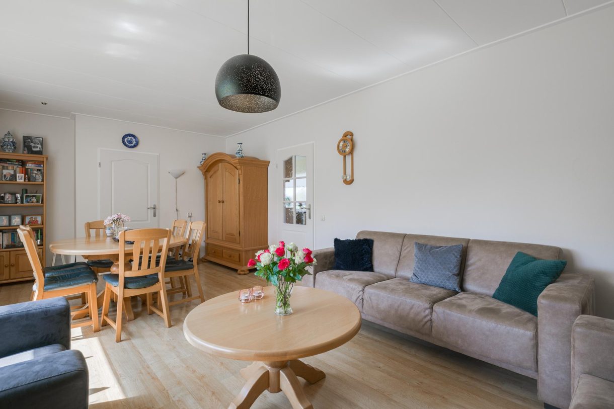 Te koop: Foto Woonhuis aan de Markerinkdijk 40 - 42 ong in Aalten