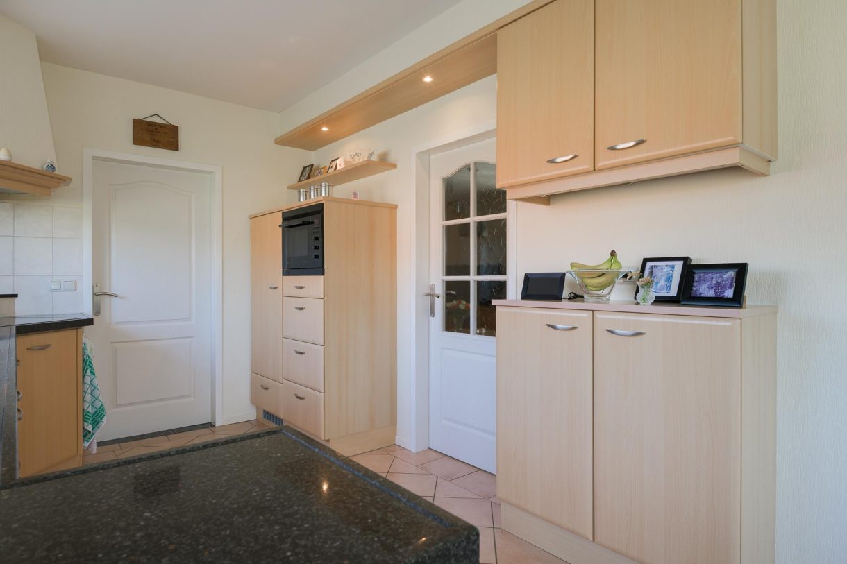 Te koop: Foto Woonhuis aan de Markerinkdijk 40 - 42 ong in Aalten