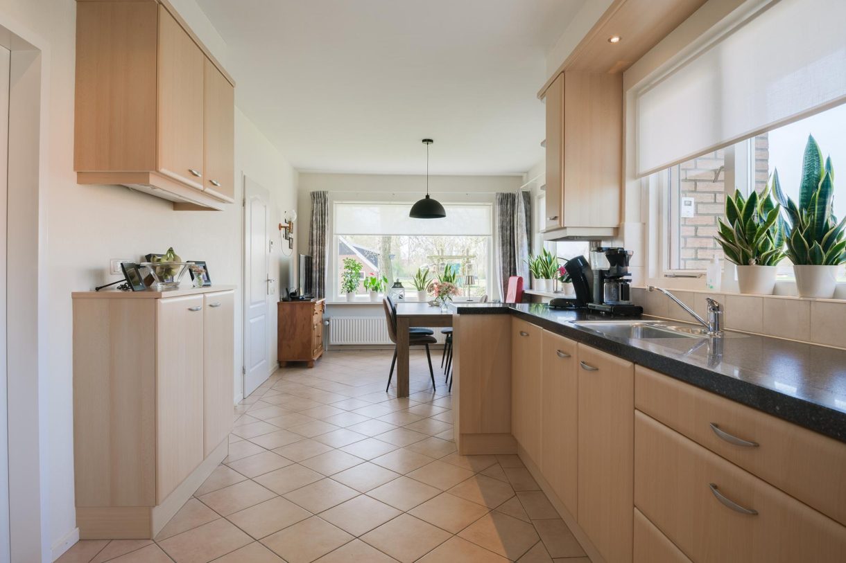 Te koop: Foto Woonhuis aan de Markerinkdijk 40 - 42 ong in Aalten