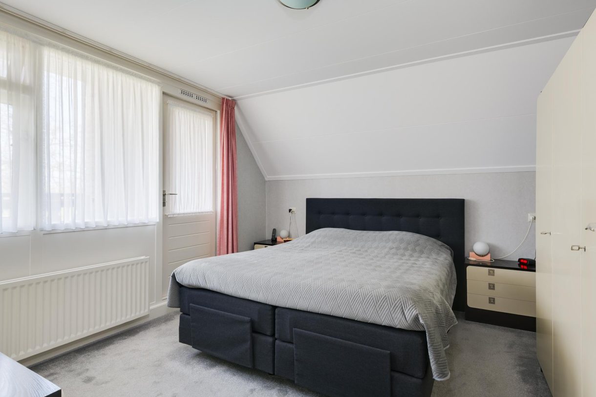 Te koop: Foto Woonhuis aan de Markerinkdijk 40 - 42 ong in Aalten