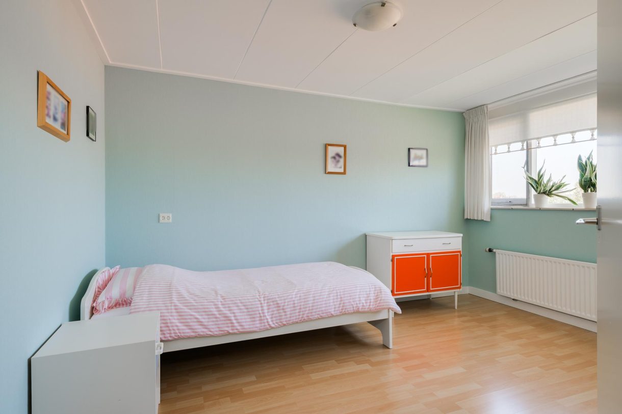 Te koop: Foto Woonhuis aan de Markerinkdijk 40 - 42 ong in Aalten