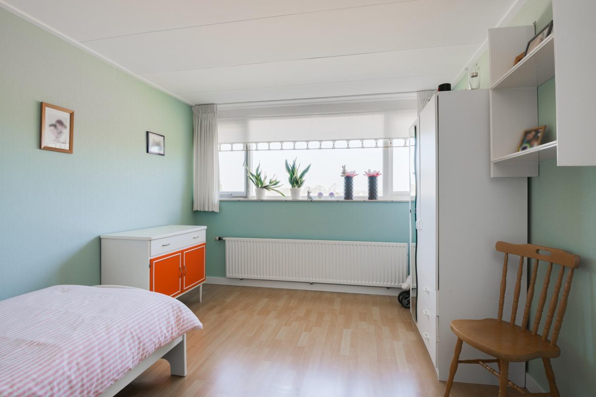 Te koop: Foto Woonhuis aan de Markerinkdijk 40 - 42 ong in Aalten