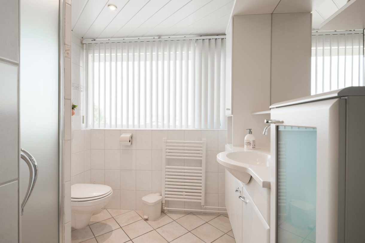 Te koop: Foto Woonhuis aan de Markerinkdijk 40 - 42 ong in Aalten