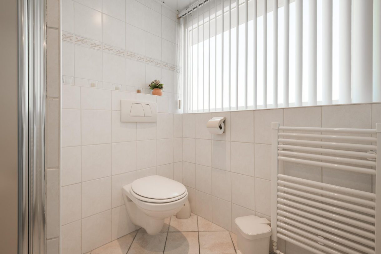 Te koop: Foto Woonhuis aan de Markerinkdijk 40 - 42 ong in Aalten