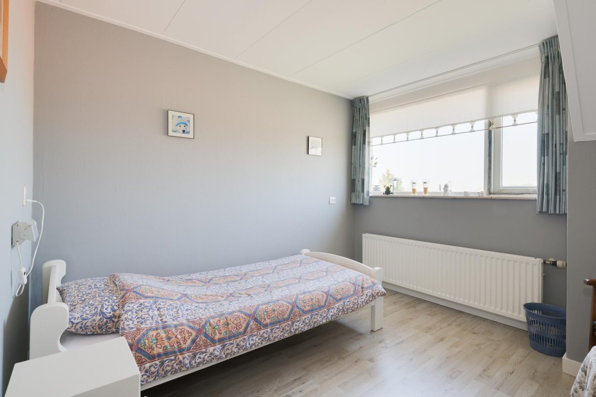 Te koop: Foto Woonhuis aan de Markerinkdijk 40 - 42 ong in Aalten