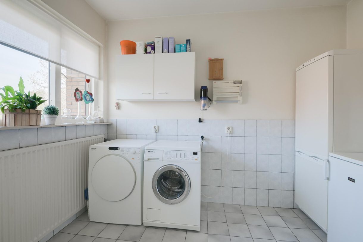 Te koop: Foto Woonhuis aan de Markerinkdijk 40 - 42 ong in Aalten