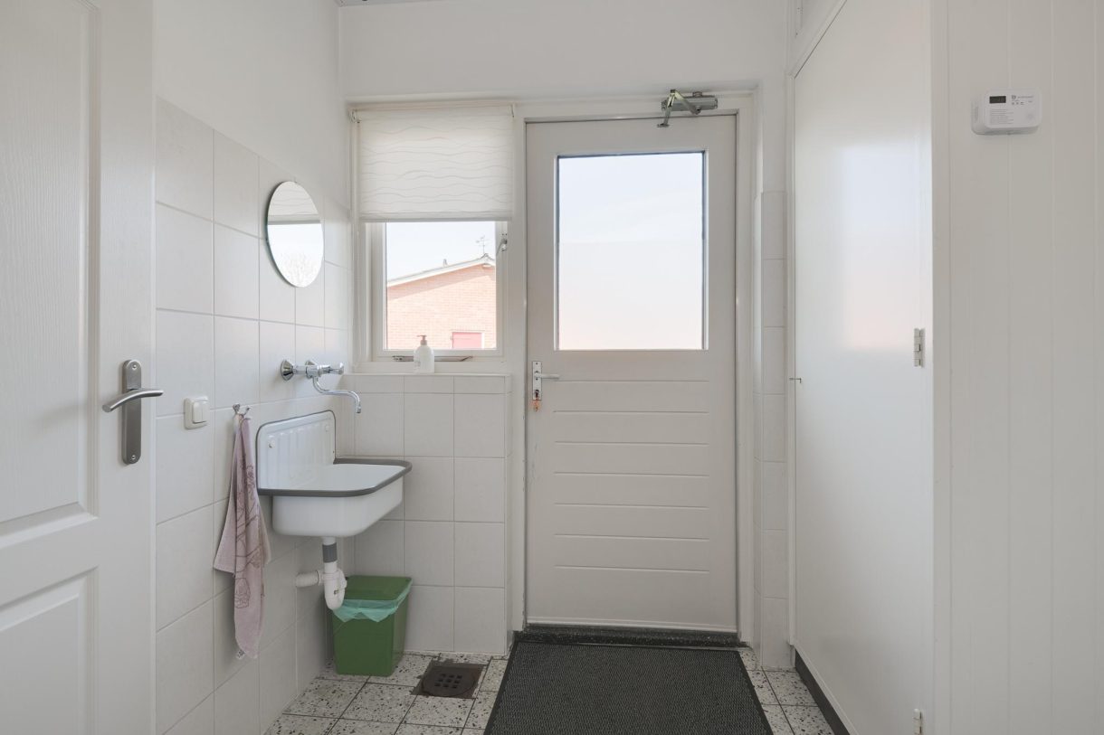 Te koop: Foto Woonhuis aan de Markerinkdijk 40 - 42 ong in Aalten