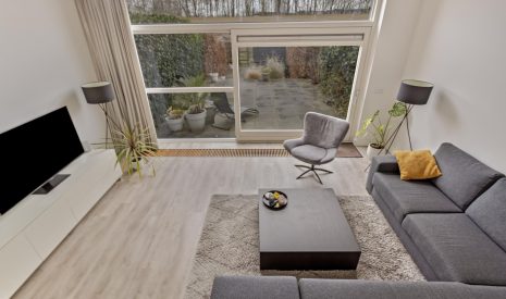 Te koop: Foto Woonhuis aan de De Bosrand 46 in Zutphen