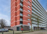 koop  Breukelen  Gerrit van Doornikstraat 117 – Foto 4