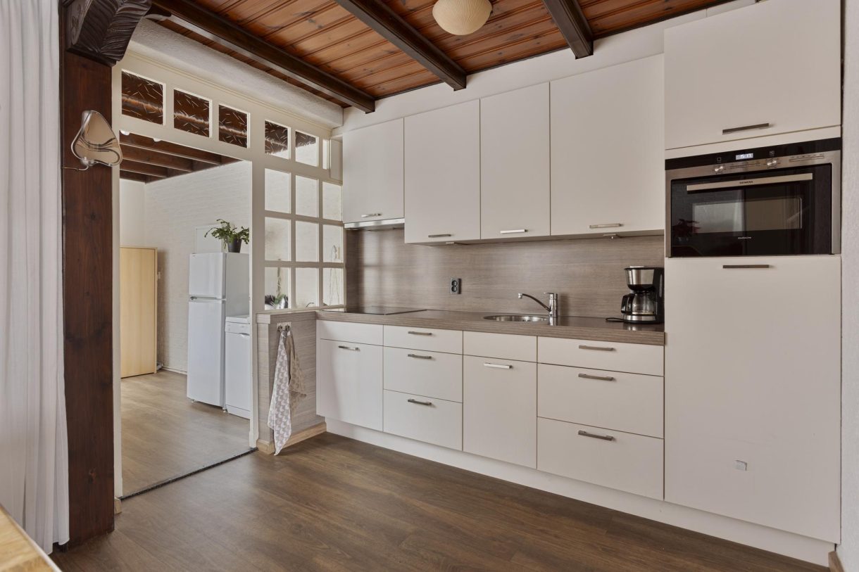 Te koop: Foto Woonhuis aan de Marijkestraat 26 in Druten