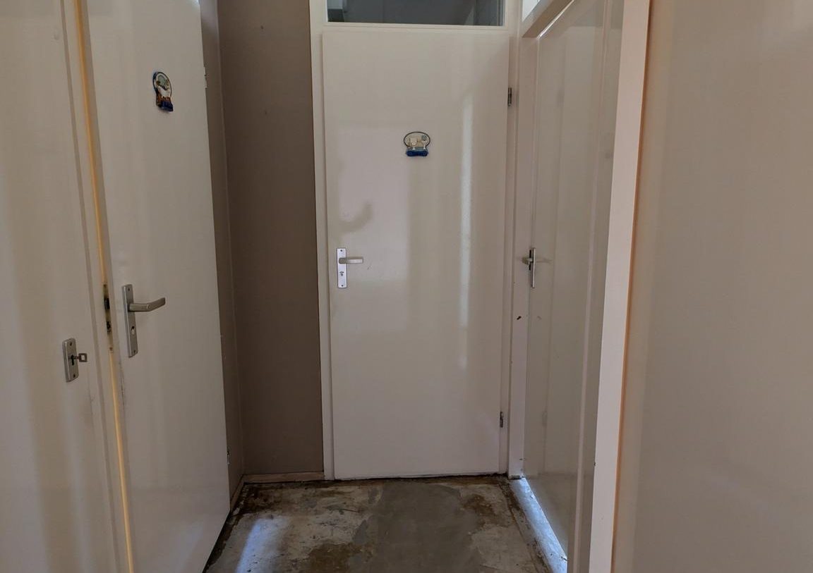 Te koop: Foto Appartement aan de Bosdreef 39 in Leiderdorp