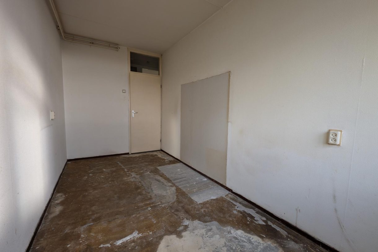 Te koop: Foto Appartement aan de Bosdreef 39 in Leiderdorp