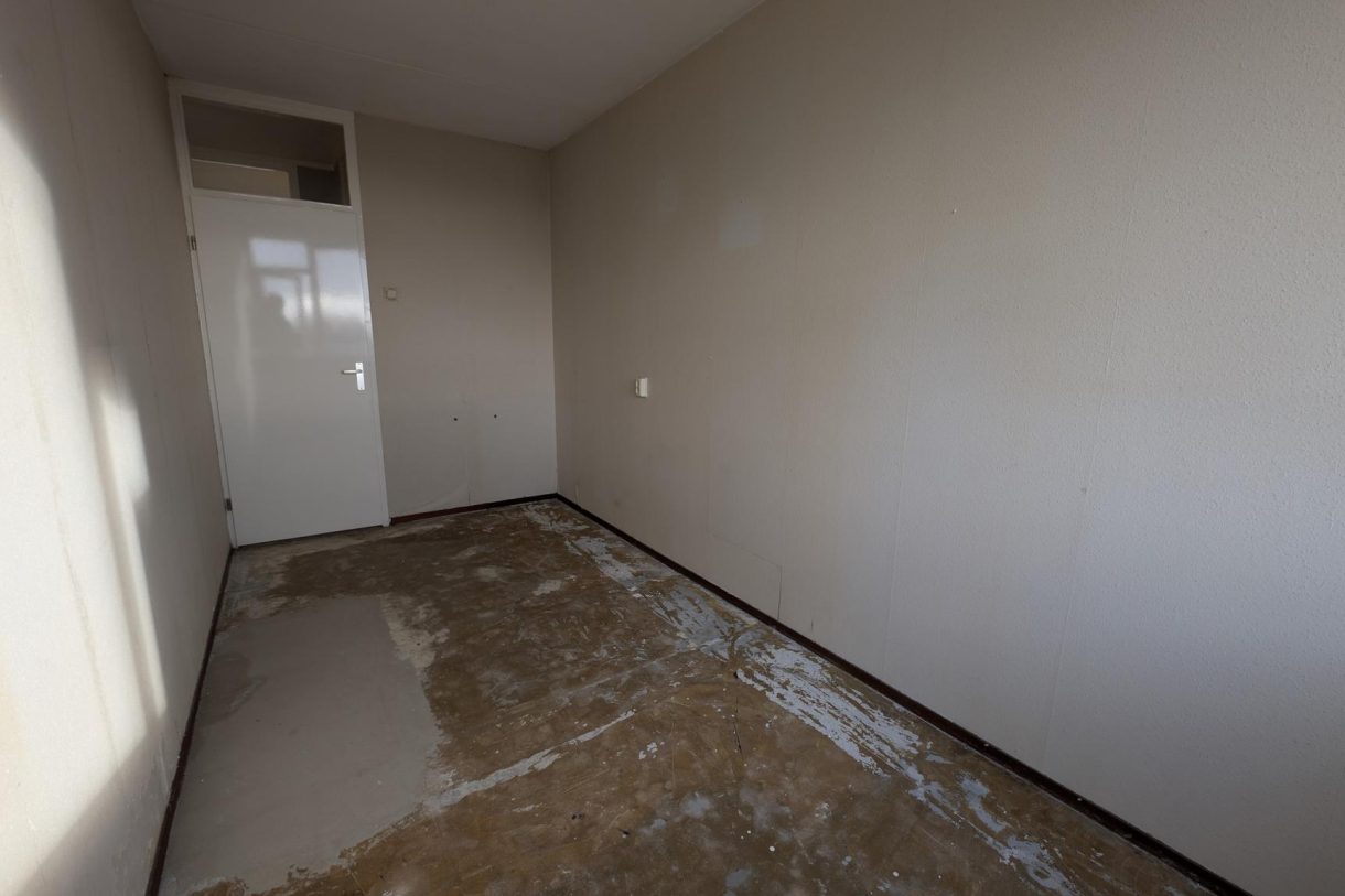 Te koop: Foto Appartement aan de Bosdreef 39 in Leiderdorp