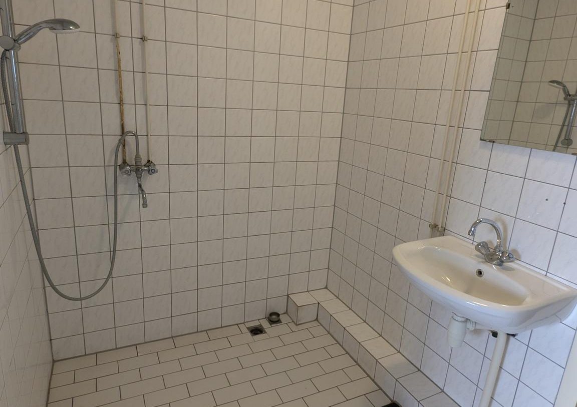 Te koop: Foto Appartement aan de Bosdreef 39 in Leiderdorp