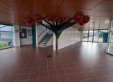 koop  Leiderdorp  Bosdreef 39 – Foto 2
