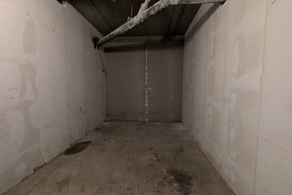 Te koop: Foto Appartement aan de Bosdreef 39 in Leiderdorp
