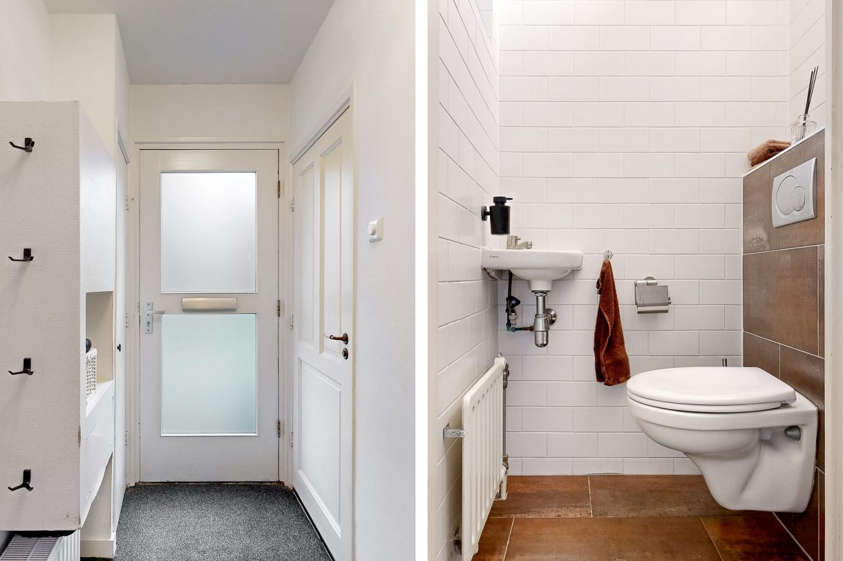 Te koop: Foto Woonhuis aan de Amalia van Solmslaan 13 in IJsselstein