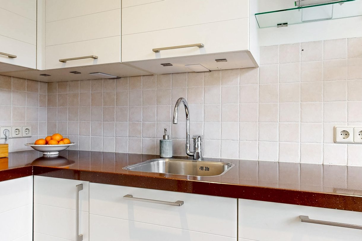 Te koop: Foto Woonhuis aan de Amalia van Solmslaan 13 in IJsselstein