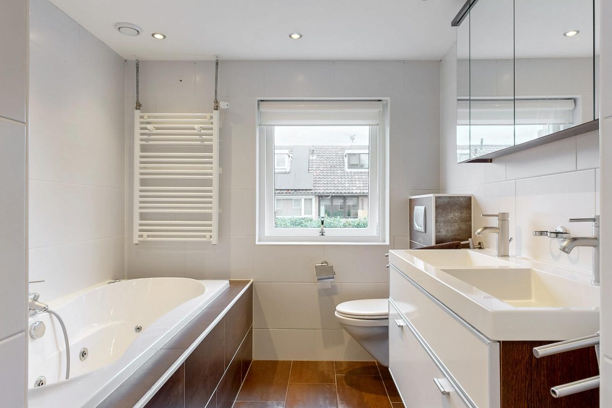 Te koop: Foto Woonhuis aan de Amalia van Solmslaan 13 in IJsselstein