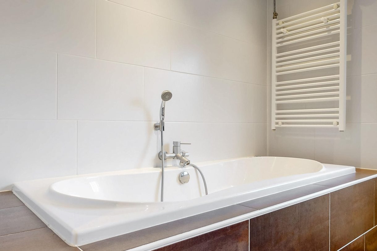 Te koop: Foto Woonhuis aan de Amalia van Solmslaan 13 in IJsselstein