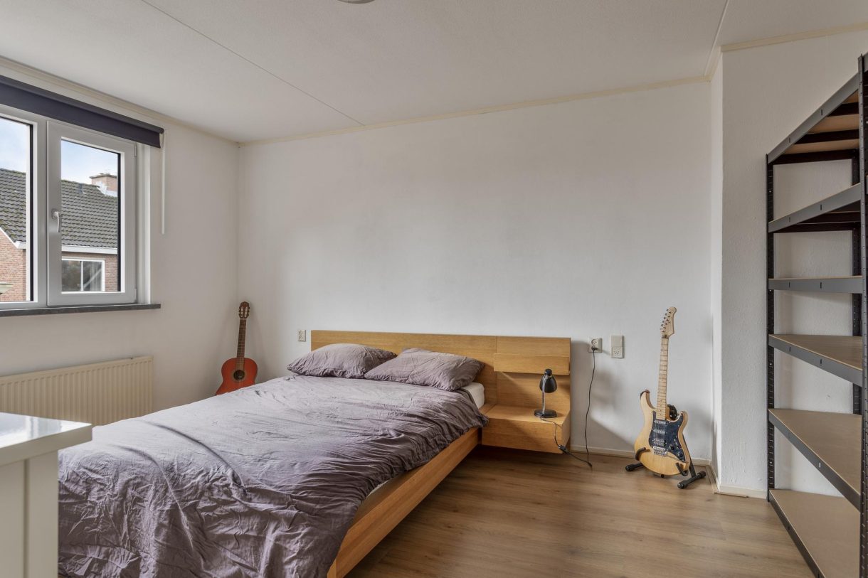 Te koop: Foto Woonhuis aan de De Holtplaats 5 in Silvolde